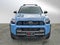 2026 Toyota 4Runner i-FORCE MAX 4Runner TRD Off-Road