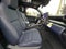 2026 Toyota 4Runner i-FORCE MAX 4Runner Platinum