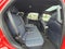 2026 Toyota 4Runner i-FORCE MAX 4Runner Platinum