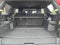 2026 Toyota 4Runner i-FORCE MAX 4Runner Platinum