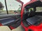 2026 Toyota 4Runner i-FORCE MAX 4Runner Platinum