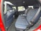 2026 Toyota 4Runner i-FORCE MAX 4Runner Platinum