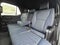 2026 Toyota 4Runner i-FORCE MAX 4Runner Platinum
