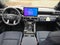 2026 Toyota 4Runner i-FORCE MAX 4Runner Platinum