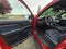 2026 Toyota 4Runner i-FORCE MAX 4Runner Platinum