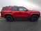 2026 Toyota 4Runner i-FORCE MAX 4Runner Platinum