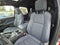 2026 Toyota 4Runner i-FORCE MAX 4Runner Platinum