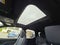 2026 Toyota 4Runner i-FORCE MAX 4Runner Platinum