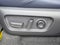 2026 Toyota 4Runner i-FORCE MAX 4Runner Platinum