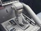 2026 Toyota 4Runner i-FORCE MAX 4Runner Platinum