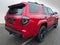 2026 Toyota 4Runner i-FORCE MAX 4Runner Platinum