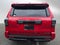 2026 Toyota 4Runner i-FORCE MAX 4Runner Platinum