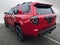 2026 Toyota 4Runner i-FORCE MAX 4Runner Platinum