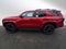 2026 Toyota 4Runner i-FORCE MAX 4Runner Platinum