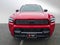 2026 Toyota 4Runner i-FORCE MAX 4Runner Platinum