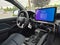 2026 Toyota 4Runner i-FORCE MAX 4Runner Platinum