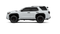 2026 Toyota 4Runner i-FORCE MAX 4Runner TRD Pro