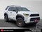2026 Toyota 4Runner i-FORCE MAX 4Runner Trailhunter