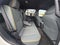 2026 Toyota 4Runner i-FORCE MAX 4Runner Trailhunter