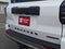 2026 Toyota 4Runner i-FORCE MAX 4Runner Trailhunter