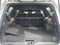 2026 Toyota 4Runner i-FORCE MAX 4Runner Trailhunter