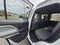 2026 Toyota 4Runner i-FORCE MAX 4Runner Trailhunter