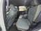 2026 Toyota 4Runner i-FORCE MAX 4Runner Trailhunter