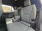 2026 Toyota 4Runner i-FORCE MAX 4Runner Trailhunter