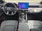 2026 Toyota 4Runner i-FORCE MAX 4Runner Trailhunter