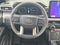 2026 Toyota 4Runner i-FORCE MAX 4Runner Trailhunter