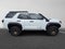 2026 Toyota 4Runner i-FORCE MAX 4Runner Trailhunter