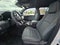 2026 Toyota 4Runner i-FORCE MAX 4Runner Trailhunter