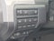 2026 Toyota 4Runner i-FORCE MAX 4Runner Trailhunter