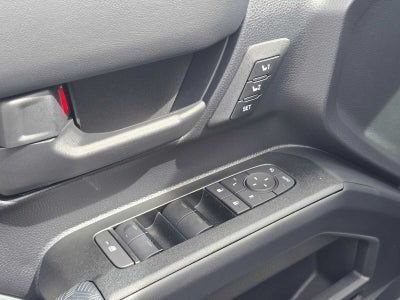 2026 Toyota 4Runner i-FORCE MAX 4Runner Trailhunter