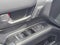 2026 Toyota 4Runner i-FORCE MAX 4Runner Trailhunter