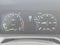2026 Toyota 4Runner i-FORCE MAX 4Runner Trailhunter