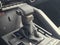 2026 Toyota 4Runner i-FORCE MAX 4Runner Trailhunter