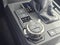 2026 Toyota 4Runner i-FORCE MAX 4Runner Trailhunter