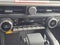 2026 Toyota 4Runner i-FORCE MAX 4Runner Trailhunter