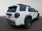 2026 Toyota 4Runner i-FORCE MAX 4Runner Trailhunter