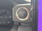 2026 Toyota 4Runner i-FORCE MAX 4Runner Trailhunter