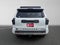 2026 Toyota 4Runner i-FORCE MAX 4Runner Trailhunter