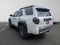 2026 Toyota 4Runner i-FORCE MAX 4Runner Trailhunter