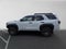 2026 Toyota 4Runner i-FORCE MAX 4Runner Trailhunter