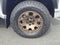 2026 Toyota 4Runner i-FORCE MAX 4Runner Trailhunter