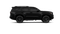 2026 Toyota 4Runner i-FORCE MAX 4Runner Platinum