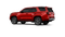 2026 Toyota 4Runner i-FORCE MAX 4Runner Limited