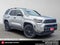 2026 Toyota 4Runner i-FORCE MAX 4Runner Platinum