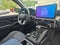 2026 Toyota 4Runner i-FORCE MAX 4Runner Platinum
