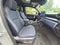 2026 Toyota 4Runner i-FORCE MAX 4Runner Platinum